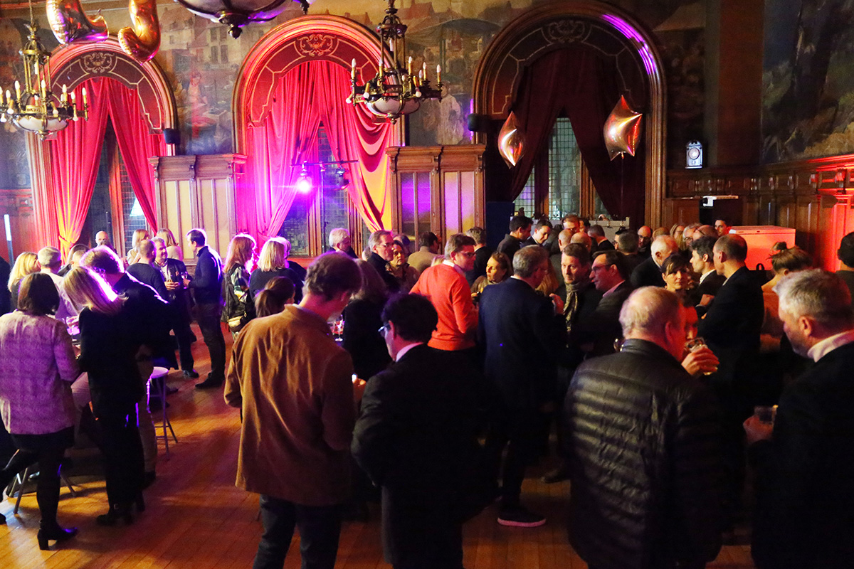 tourcoing-entreprendre-soiree-voeux 13.jpg